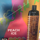 Storm X Hookah Vapes - Budder Vapes