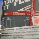 Feed 9k Starter Kit - Budder Vapes