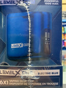 Level X G2 Base - Budder Vapes