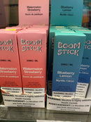 Boom Stick 2.5k - Budder Vapes