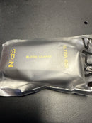 Spin Ultra Disposable Vape 40K Puffs 20MG