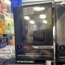 Level X Boost Batteries - Budder Vapes