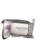 Fruitti Disposable Vape 16K Puffs 20MG