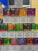 Dripn Evo 28k - Budder Vapes