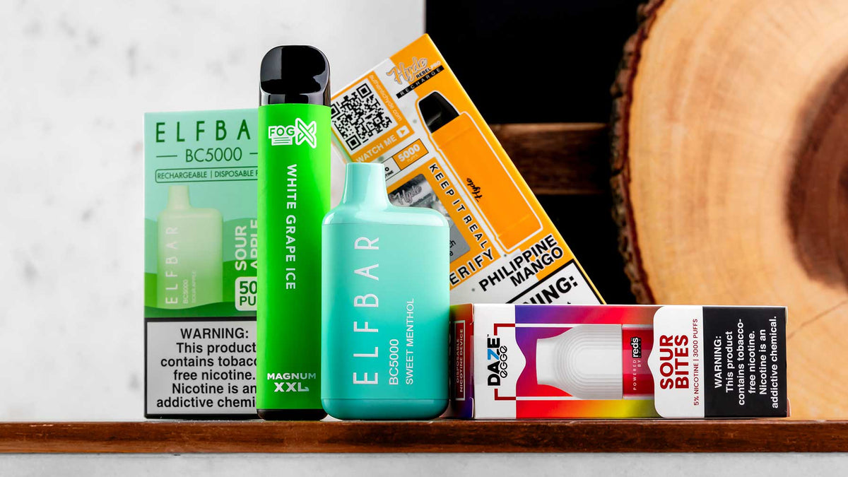Budder Vapes Budder Vapes