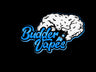 logo of Budder Vapes | Elevate Your Vaping Experience