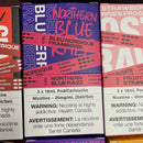 Feed 9k Pods - Budder Vapes