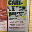 Feed 9k Pods - Budder Vapes