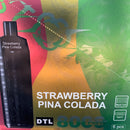 Storm X Hookah Vapes - Budder Vapes