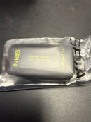 Spin Ultra Disposable Vape 40K Puffs 20MG