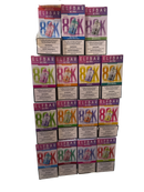 Elf Bar BC Pro 25ML - 80,000 Puffs