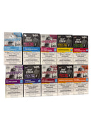 Flavour Beast Max 3 – 20ML | 60K Puffs – Long-Lasting Vape Device