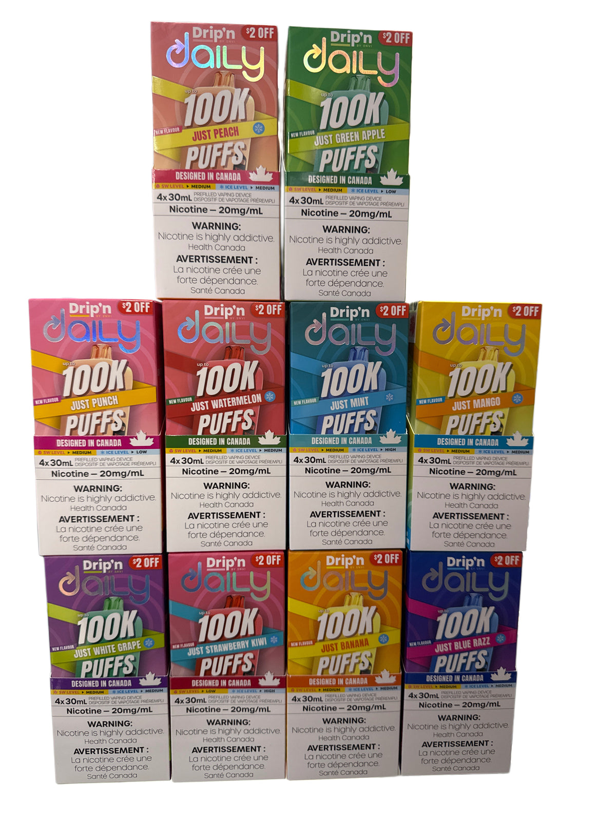 peach flavor vape Geek Bar Pulse X Disposable Vape Device - Juicy Peach Ice 20ml peach flavor vape Geek Bar Pulse X Disposable Vape Device - Juicy Peach Ice 20ml