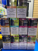 Flavour Beast Max 2 50k - Budder Vapes