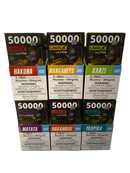 Level X G2 Ultra Limited Edition Twelve Monkeys 50k