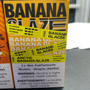 Feed 9k Pods - Budder Vapes