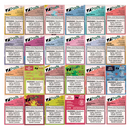 Z Pods 20mg