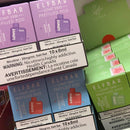 Lowit -Elf Bar 2500 Puffs - Budder Bongs / Budder Vapes