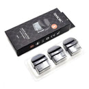 Smok Nord 2 Pod - No Coil Included - Budder Vapes