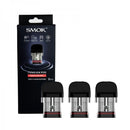 Smok Novo 2x Pods - Budder Vapes