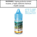 Twelve Monkeys Salt 20 Mg Nic Juice Bottles - Budder Vapes