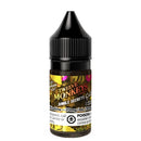 Twelve Monkeys Salt 20 Mg Nic Juice Bottles - Budder Vapes