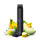 Envi Apex Disposable Vape - 2500 Puffs 20MG - Budder Vapes