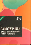 Z Pods - Budder Vapes