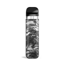 Smok Novo 2X Kit - Budder Vapes