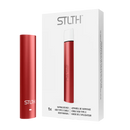 STLTH Device (Type C) - Budder Vapes