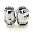 SMOK Baby V2 A1 Coils - Budder Vapes