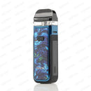SMOK Nord X 60W Pod Kit - Budder Vapes