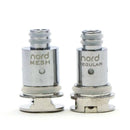 Smok Nord 0.6 Mesh Coil - Budder Vapes