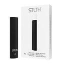 STLTH Device (Type C) - Budder Vapes