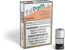 Z Pods - Budder Vapes