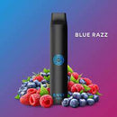 Envi Apex Disposable Vape - 2500 Puffs 20MG - Budder Vapes