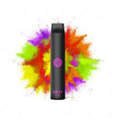 Envi Apex Disposable Vape - 2500 Puffs 20MG - Budder Vapes