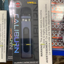 Caliburn X Device - Budder Bongs / Budder Vapes