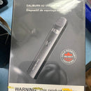 Caliburn A2 Device - Budder Bongs / Budder Vapes