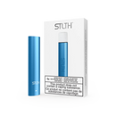 STLTH Device (Type C) - Budder Vapes