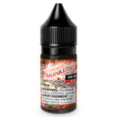 Twelve Monkeys Salt 20 Mg Nic Juice Bottles - Budder Vapes