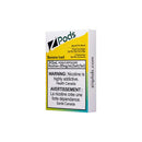 Z Pods - Budder Vapes